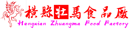 zmlogo.png