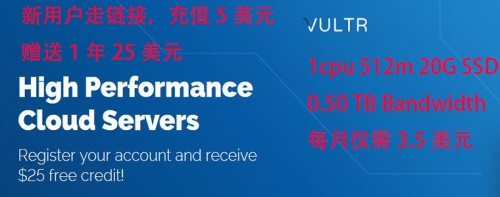 vultr760x300.jpg