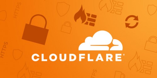 Cloudflare-HTTPS-WAF-update.jpg