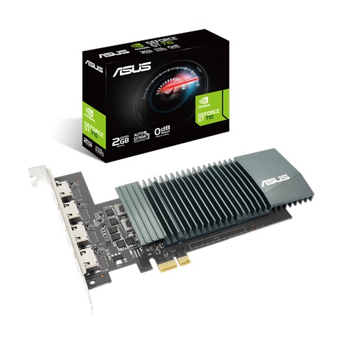 asus-g710-0413-1412.jpg