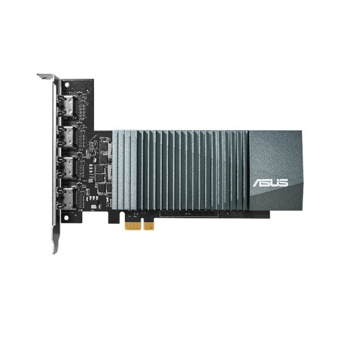 asus-g710-0413.jpg