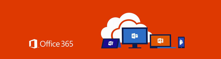 Office365 E5 开发者订阅 免费申请3个月-附无限续期教程 #2020-04#-初缘Vps小站