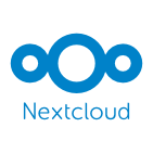 nextcloud_logo_square.png