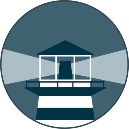 watchtower-logo-450px.png